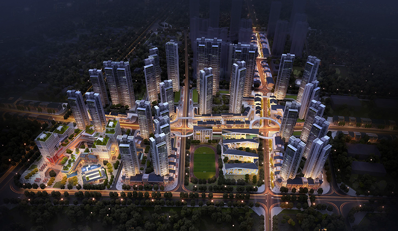 江边片区示意图-小.png
