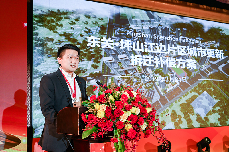 杨斌.jpg