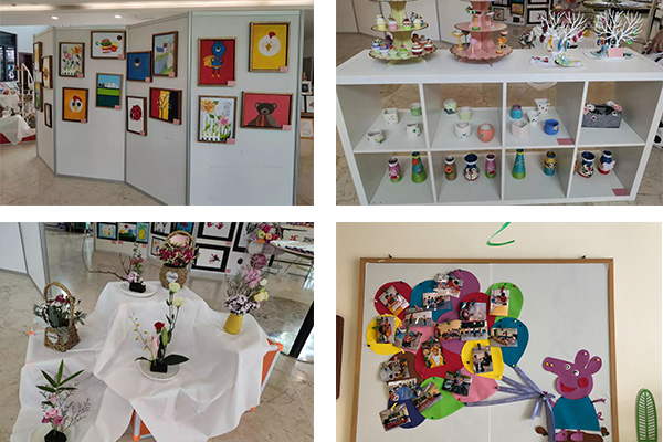 作品展.jpg