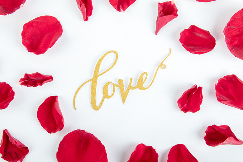 love 1.jpg