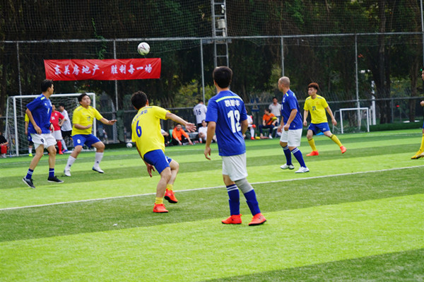 城市更新 vs 凯德丰 04.jpg