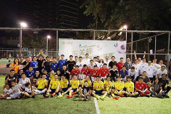 大合照2-1_副本.jpg