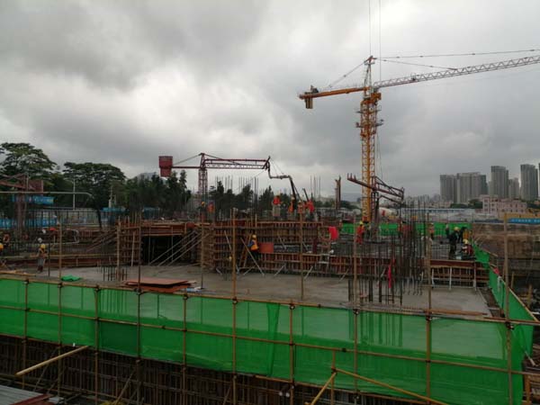 微信图片_20200528161612.jpg