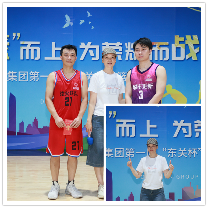 未命名2.png