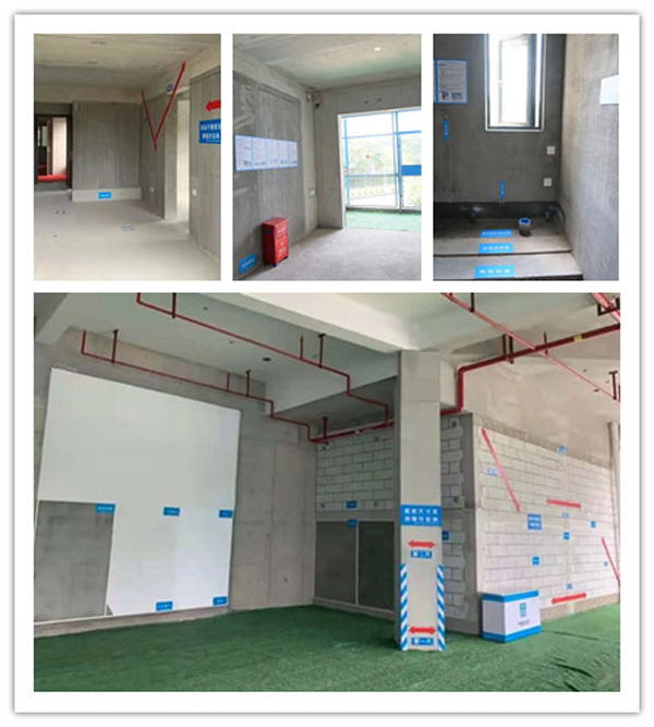640.webp (9)_副本.jpg